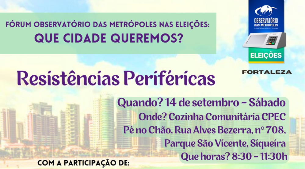 Caderno proposições