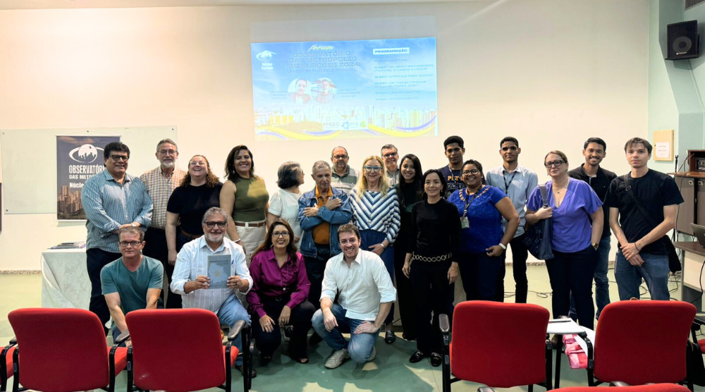 Caderno proposições