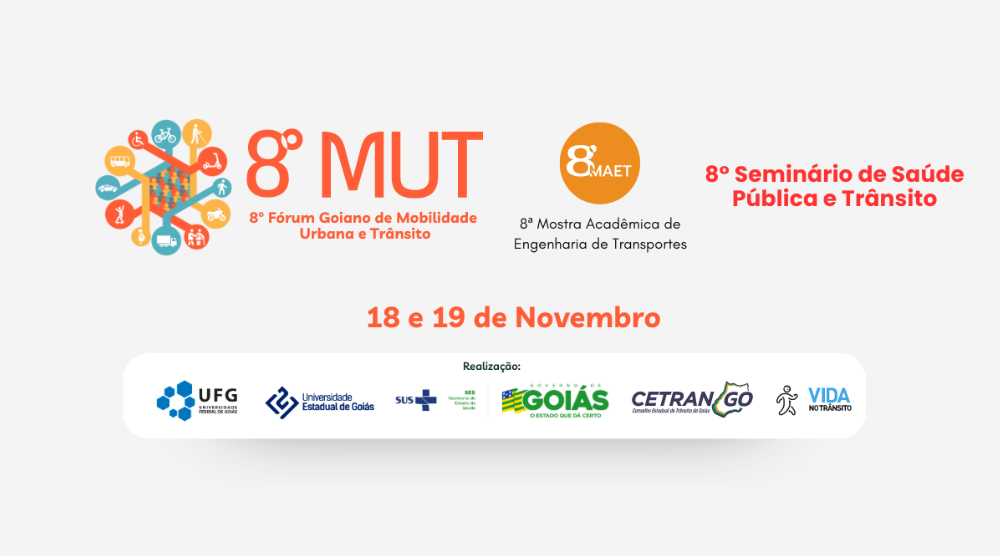 Caderno proposições