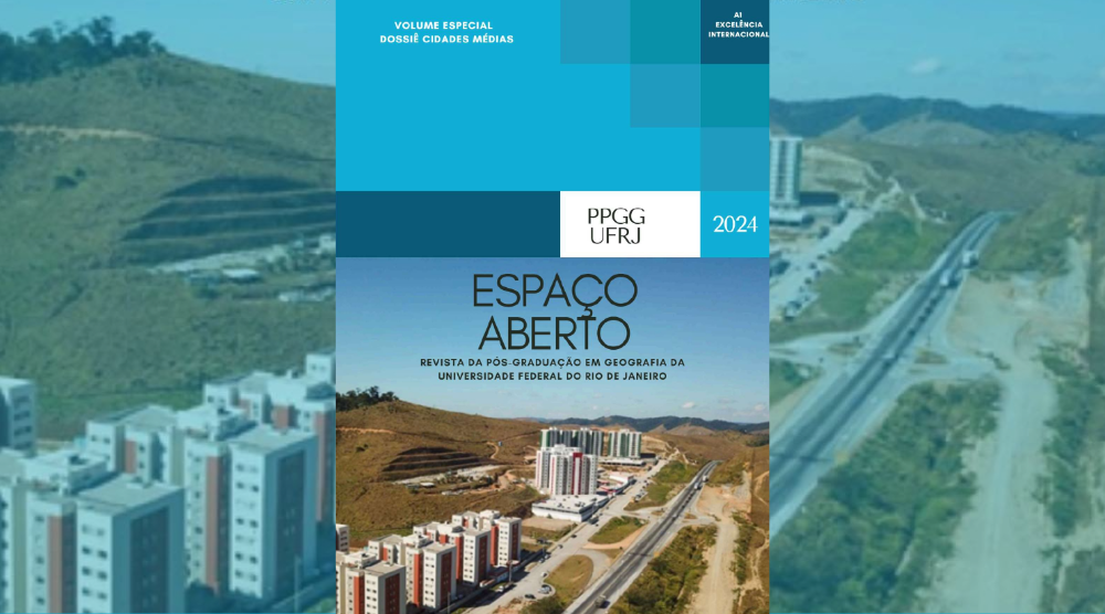 Caderno proposições