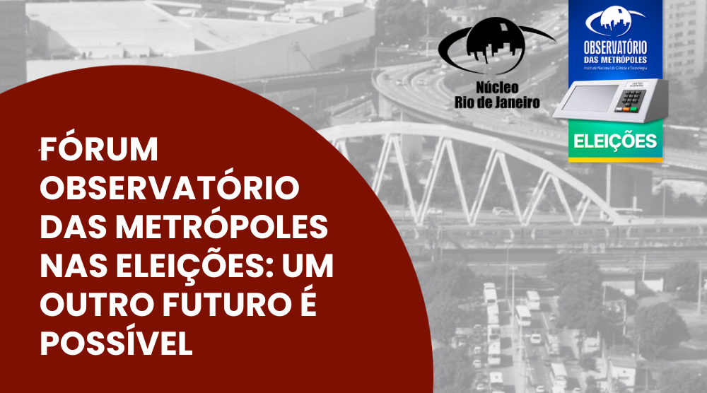 Caderno proposições