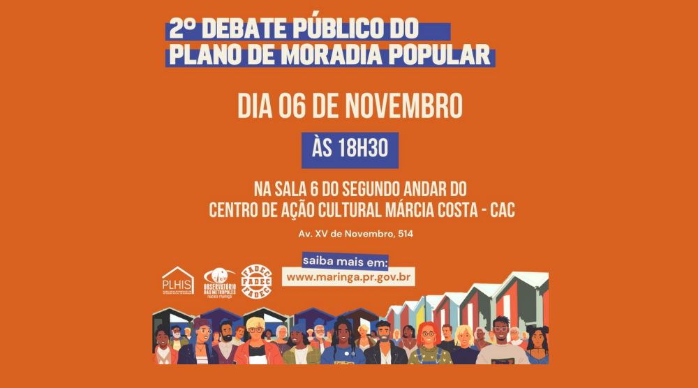 Caderno proposições