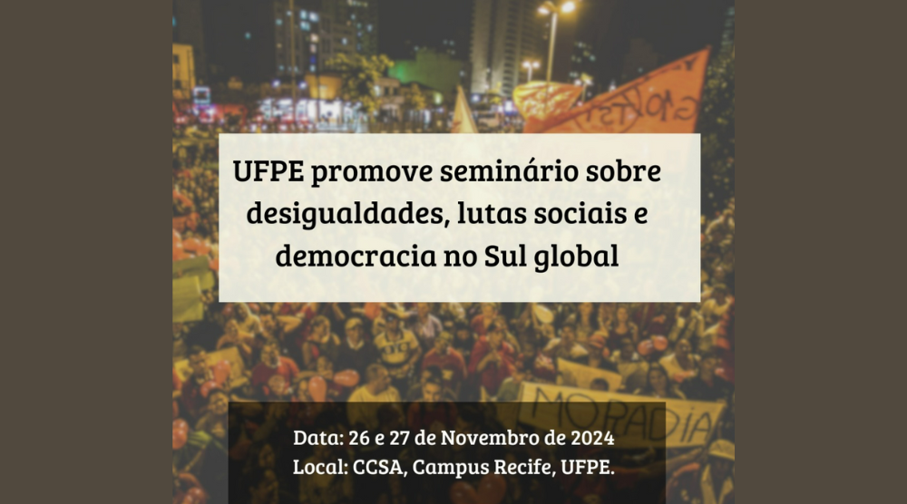 Caderno proposições