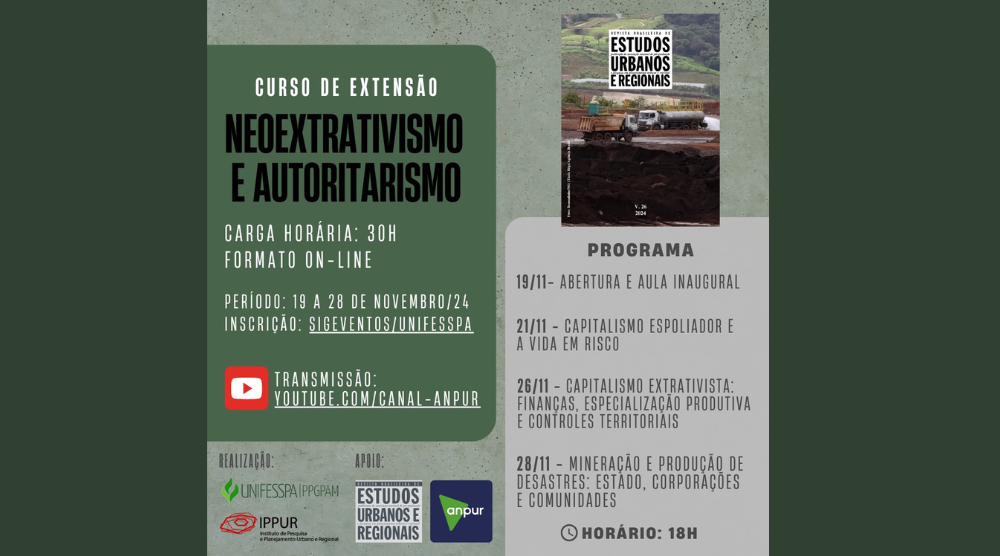 Caderno proposições