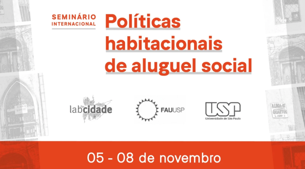 Caderno proposições