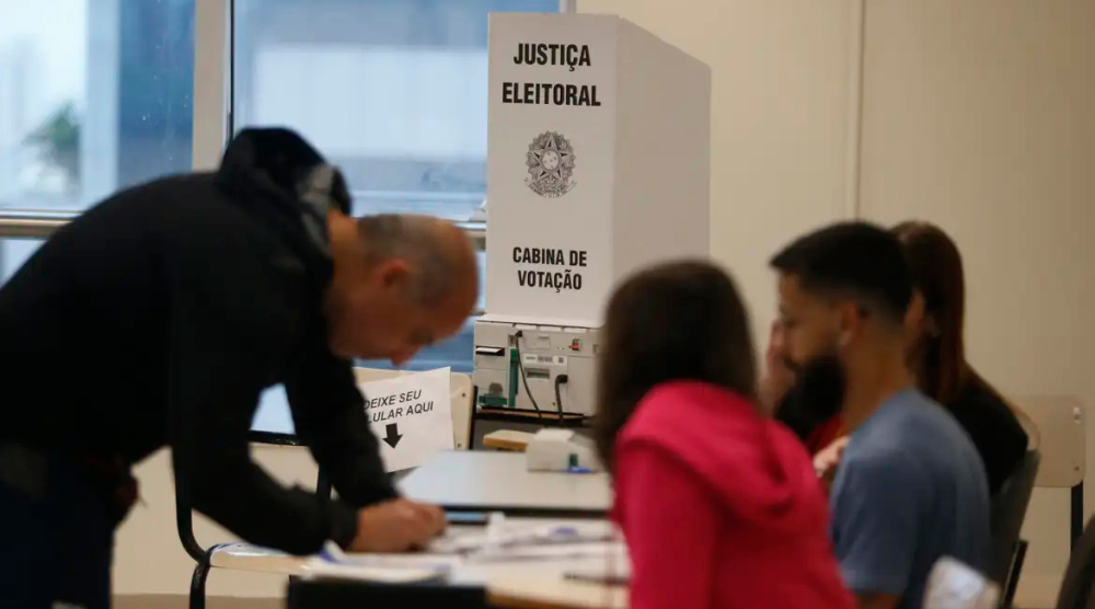 Caderno proposições