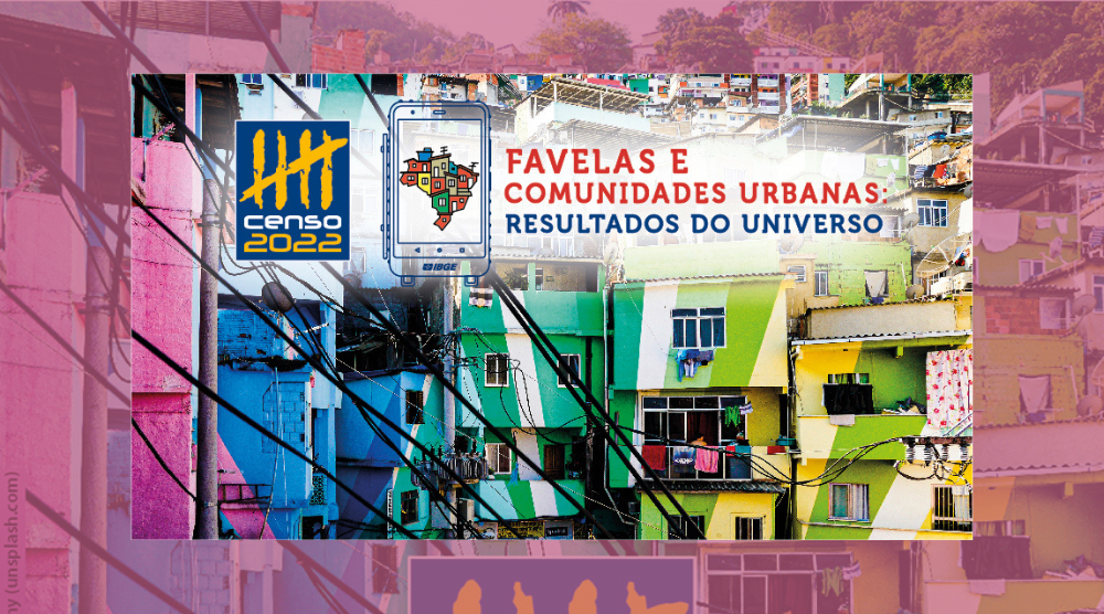 Caderno proposições