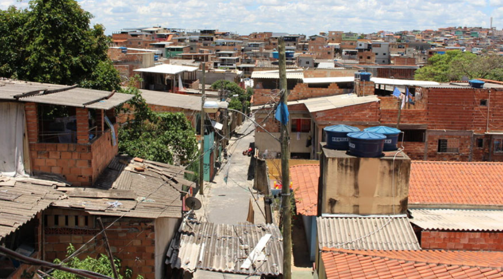 IBGE oferece capacitação para uso dos dados do Censo 2022 sobre favelas e comunidades urbanas