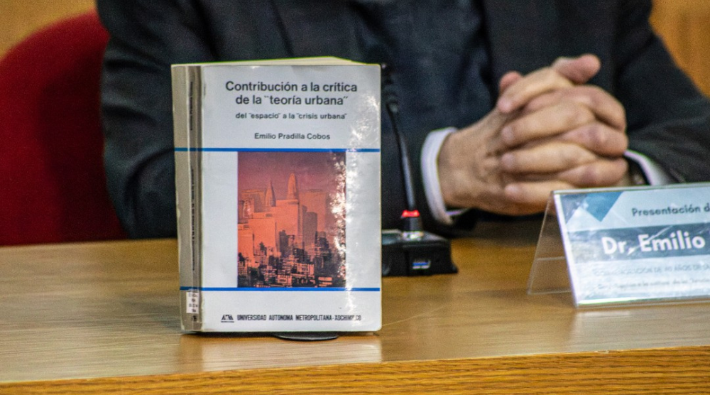Caderno proposições