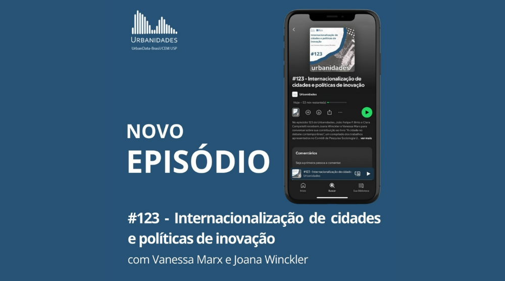 Caderno proposições