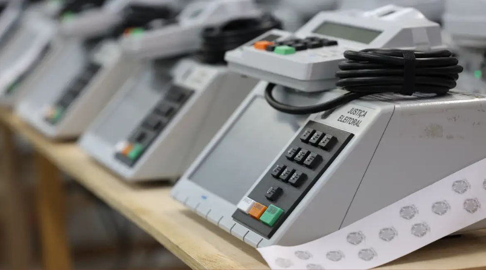 Caderno proposições