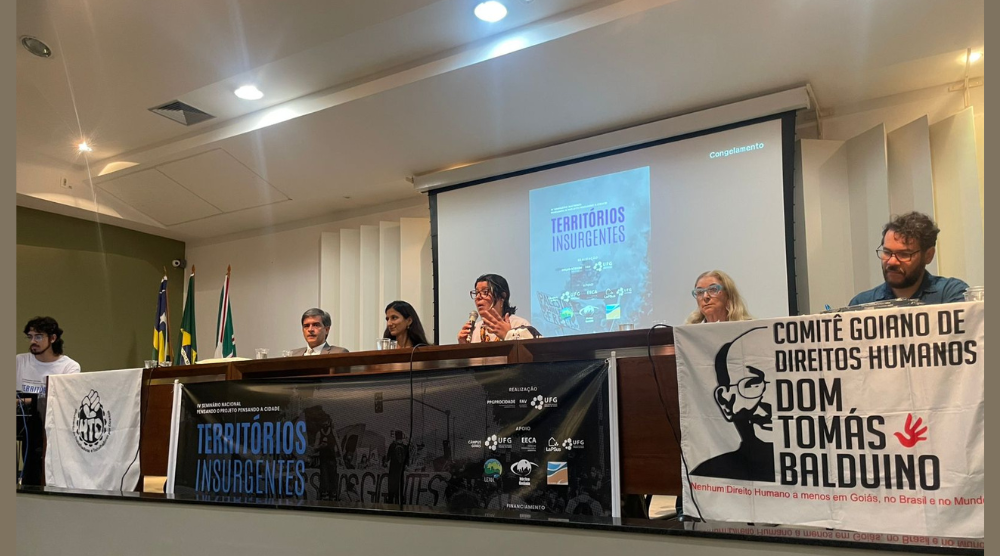 Caderno proposições