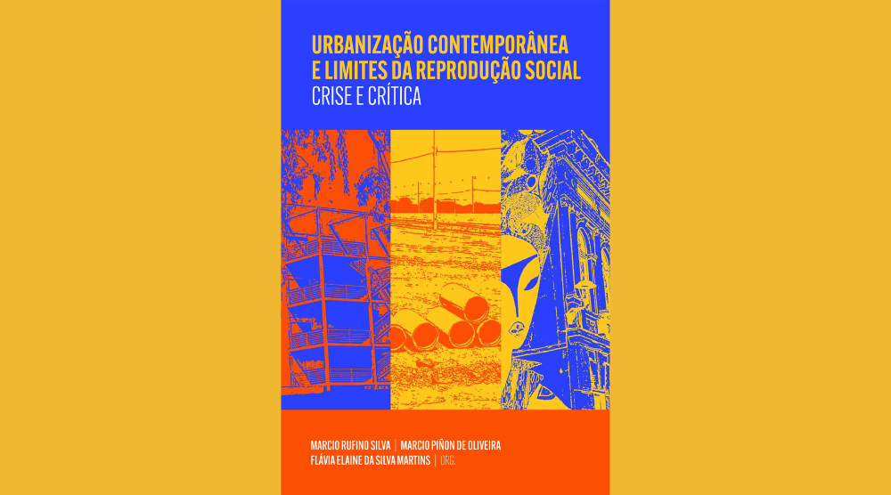 Caderno proposições