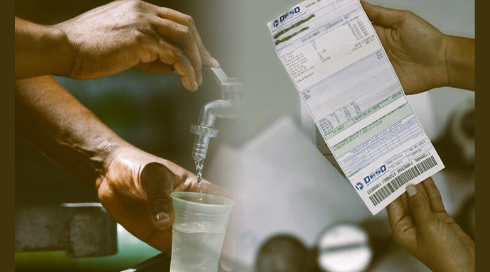 Caderno proposições