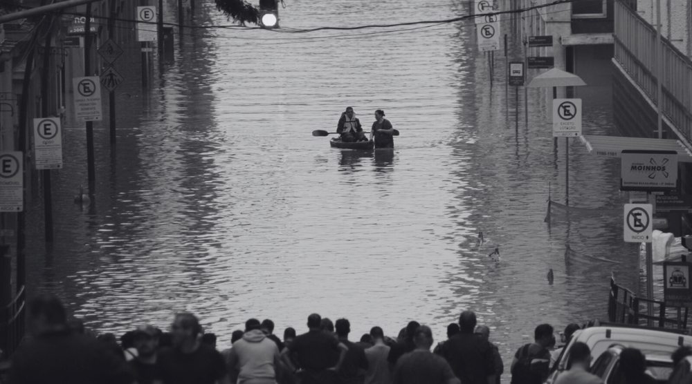 Caderno proposições