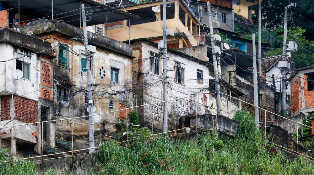 Caderno proposições