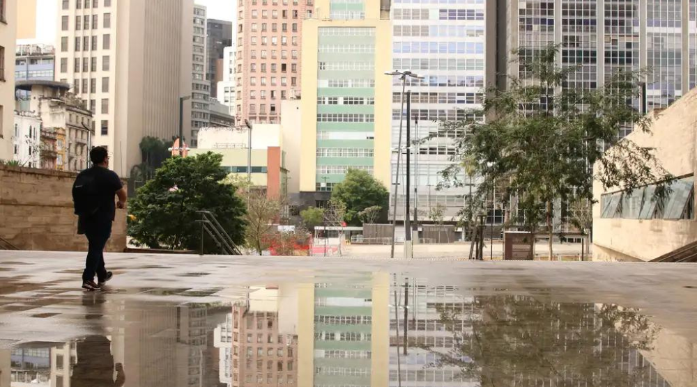 Caderno proposições