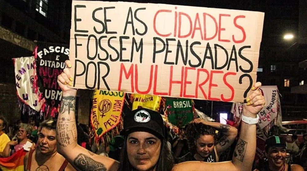 Caderno proposições