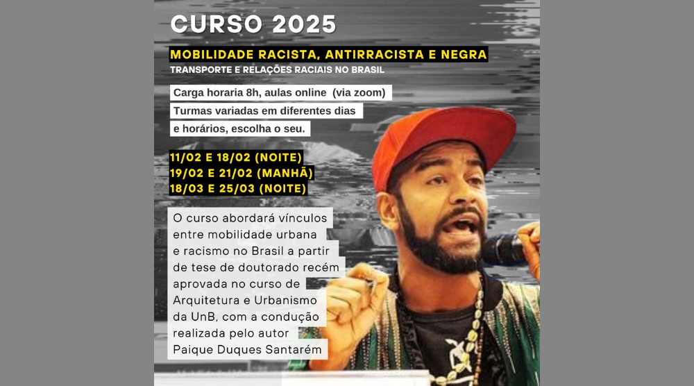 Caderno proposições