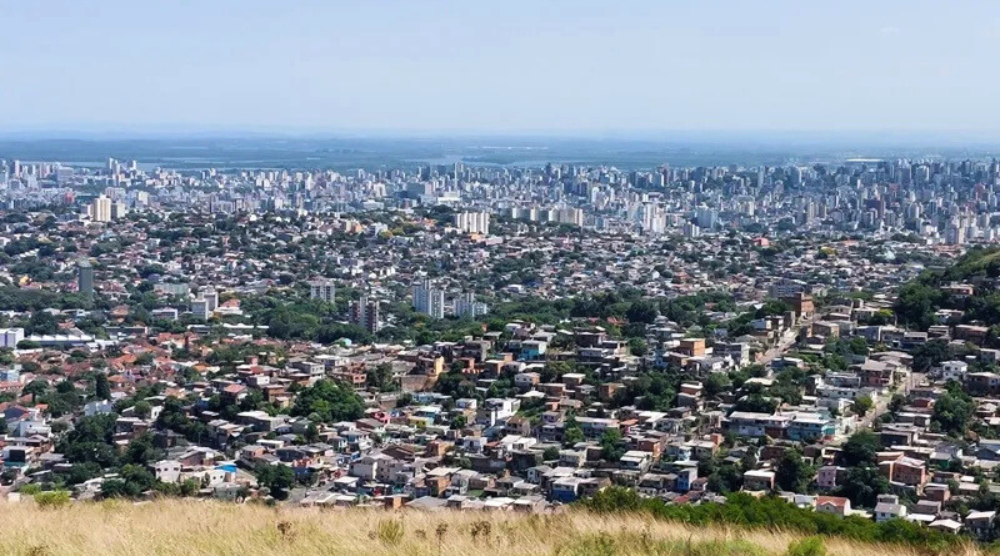 Caderno proposições