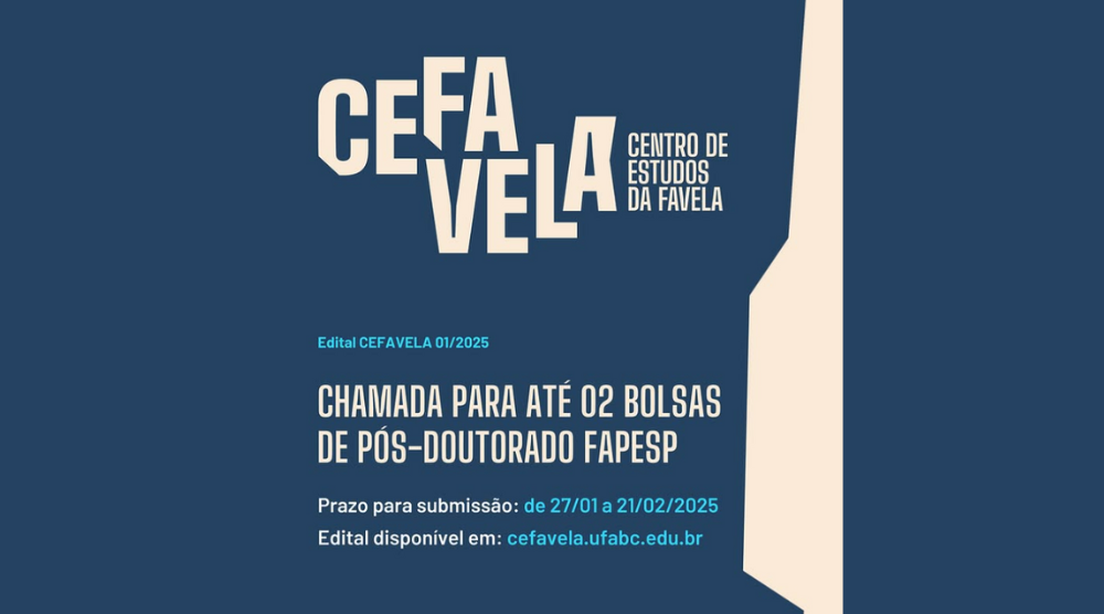 Caderno proposições