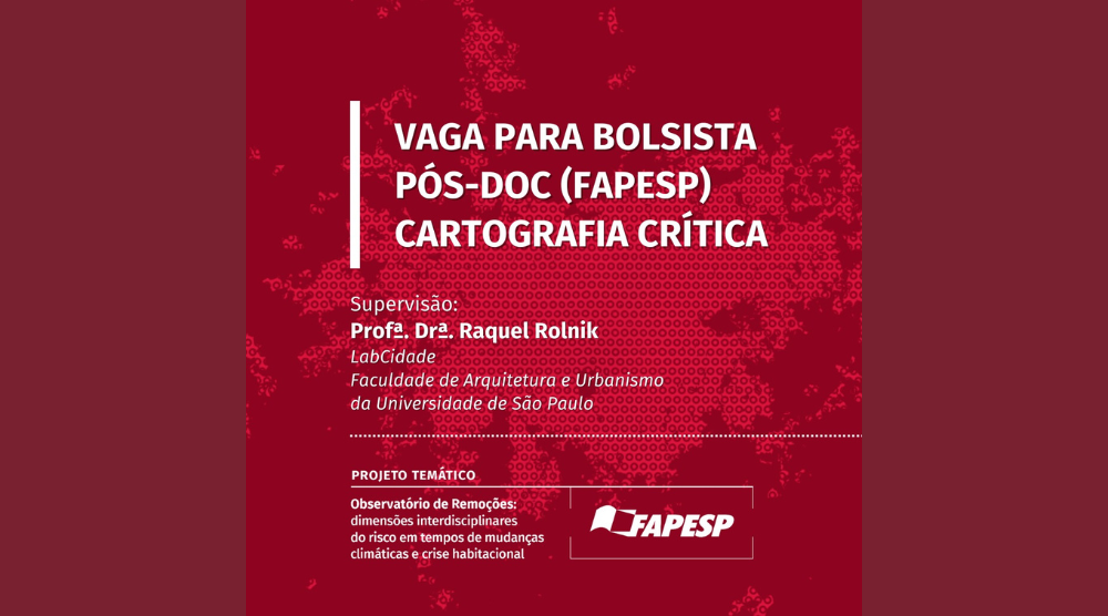 Caderno proposições