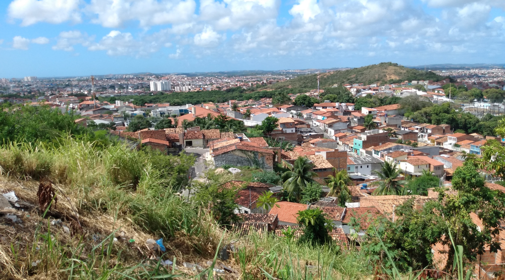 Caderno proposições