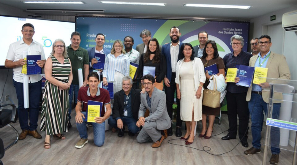 Caderno proposições