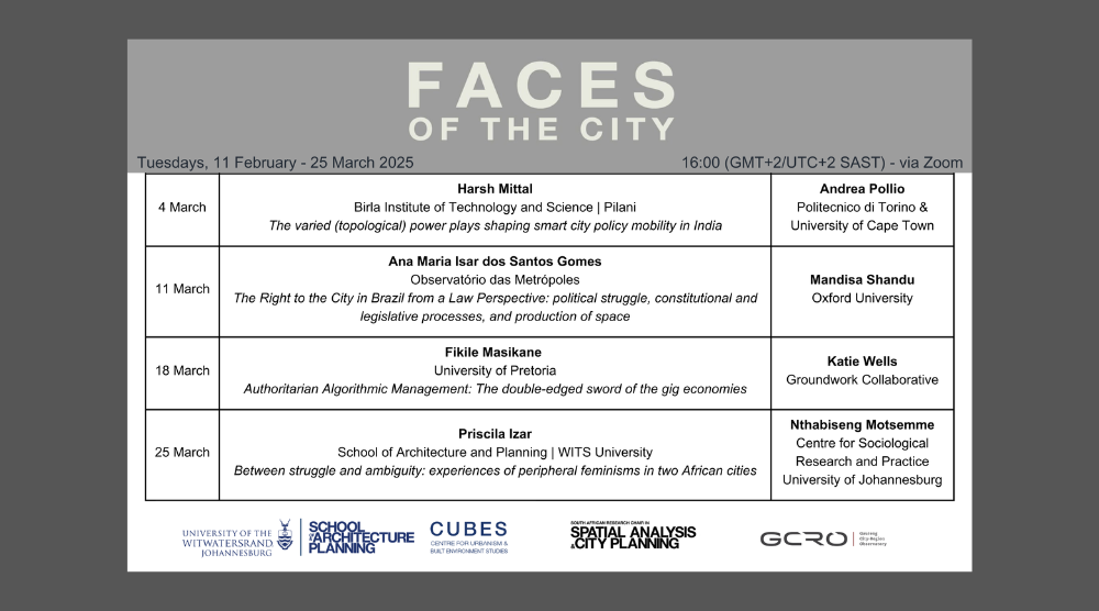 Caderno proposições