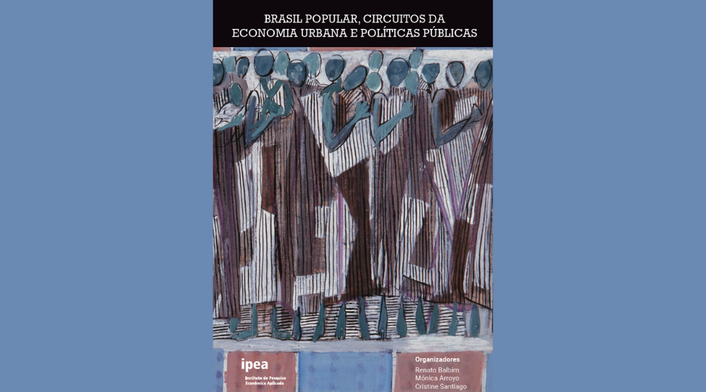 Caderno proposições