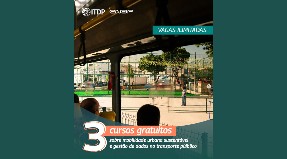 Caderno proposições