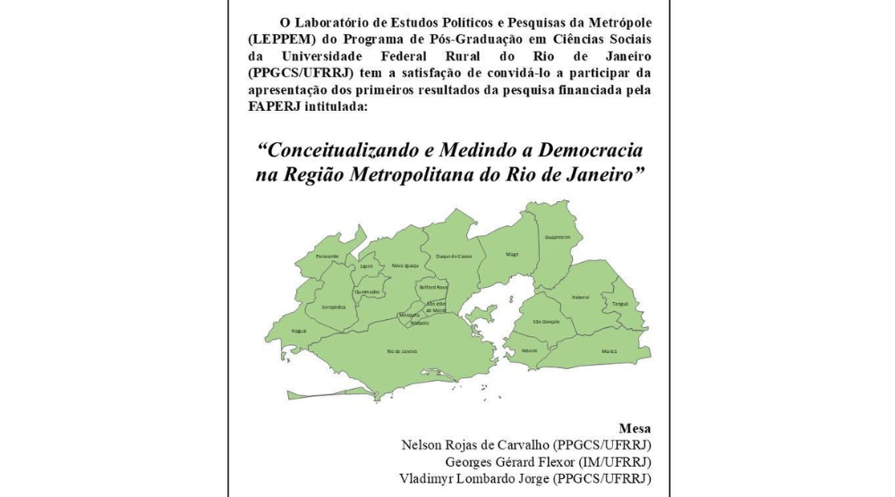 Caderno proposições