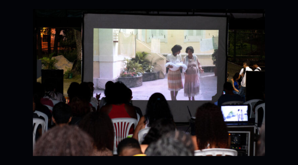 Caderno proposições