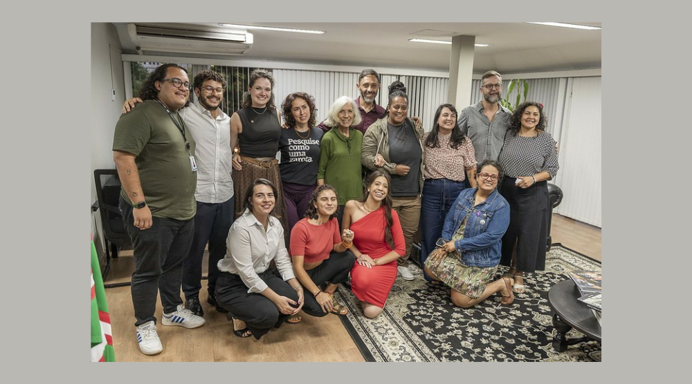 Caderno proposições