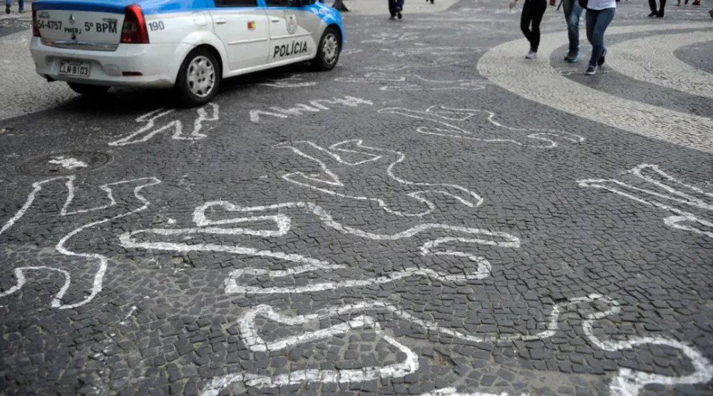 Caderno proposições