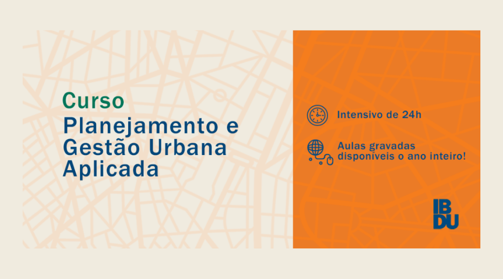 Caderno proposições