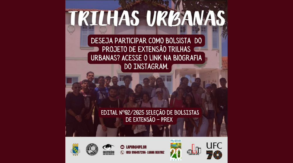 Caderno proposições