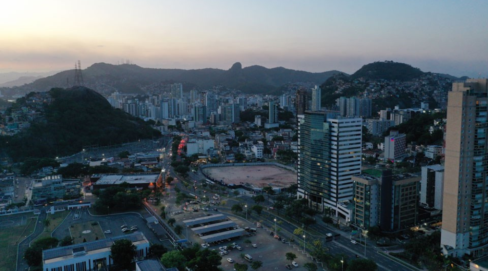 Caderno proposições