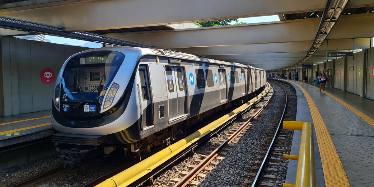 Tarifaço nos transportes do Rio de Janeiro é um claro projeto de exclusão