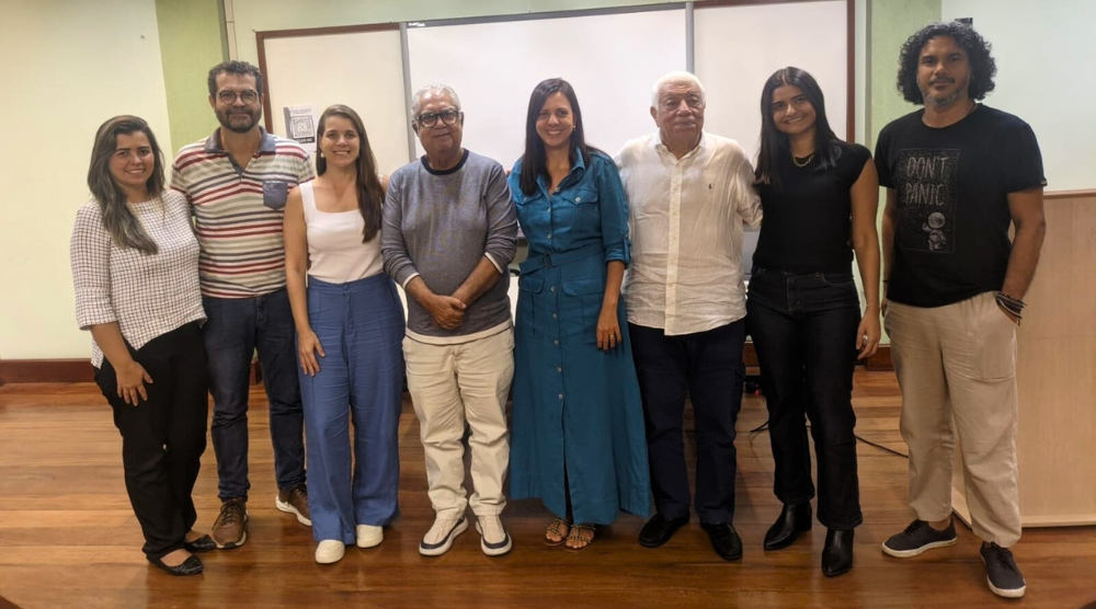 Caderno proposições