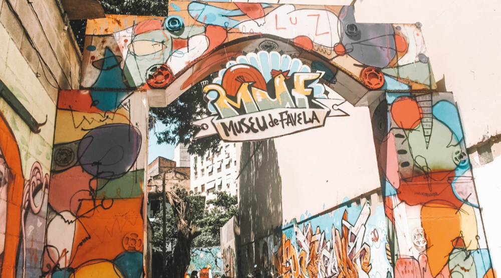 Caderno proposições