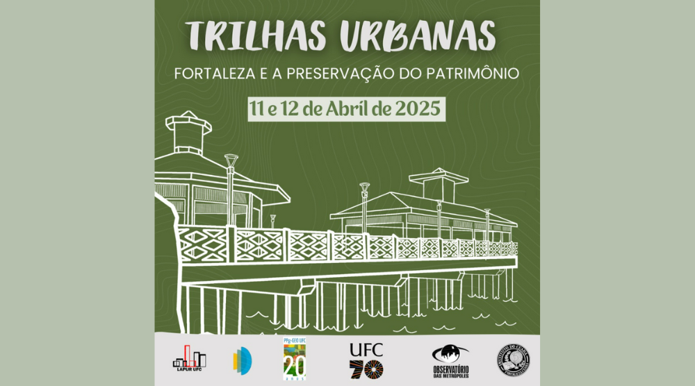 Caderno proposições