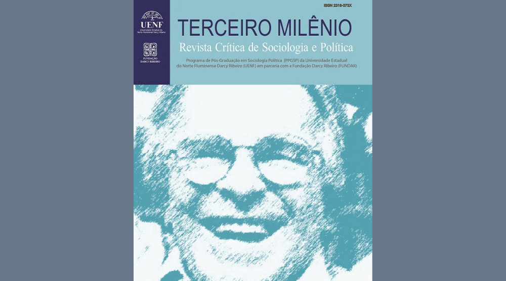 Revista Terceiro Milênio – Chamada de artigos para dossiê sobre desafios da democracia nas escalas local e regional