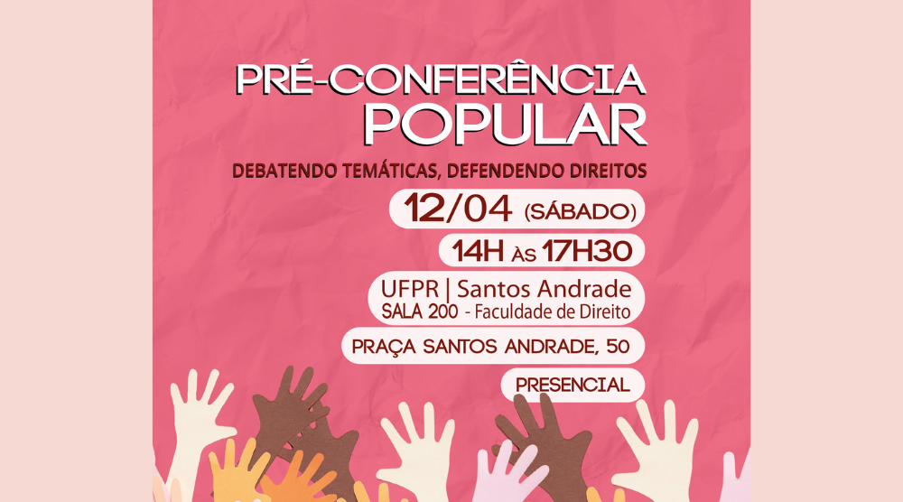 Caderno proposições