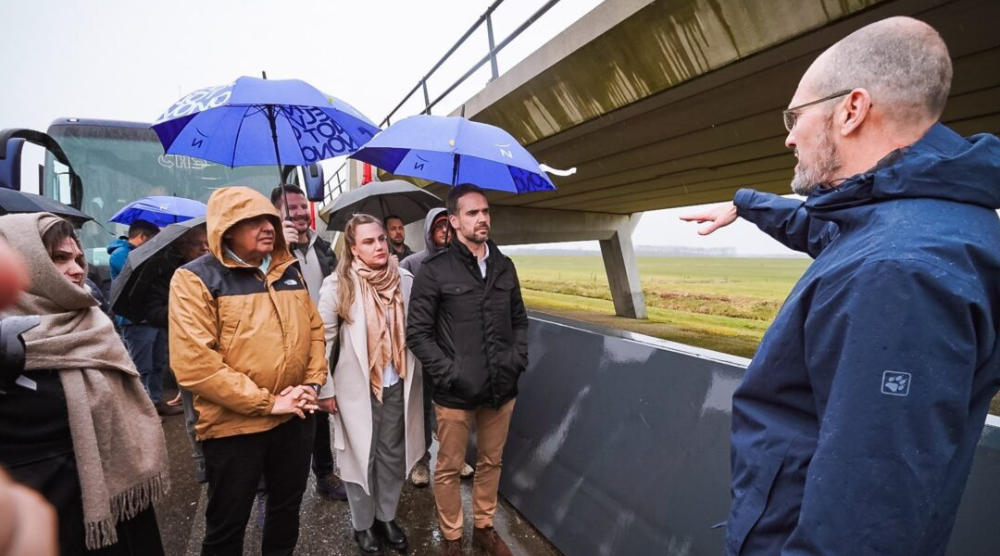 Caderno proposições