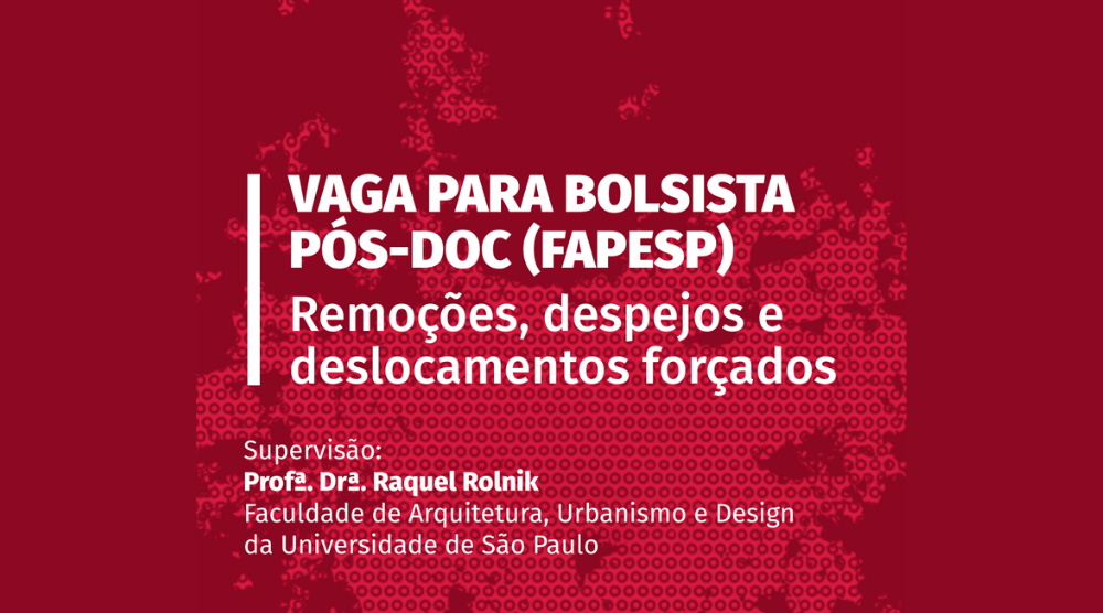 Caderno proposições