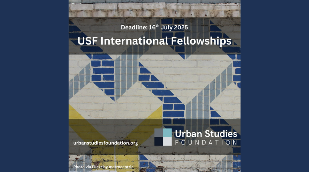 Caderno proposições