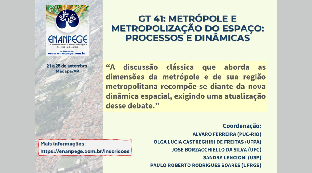 Caderno proposições