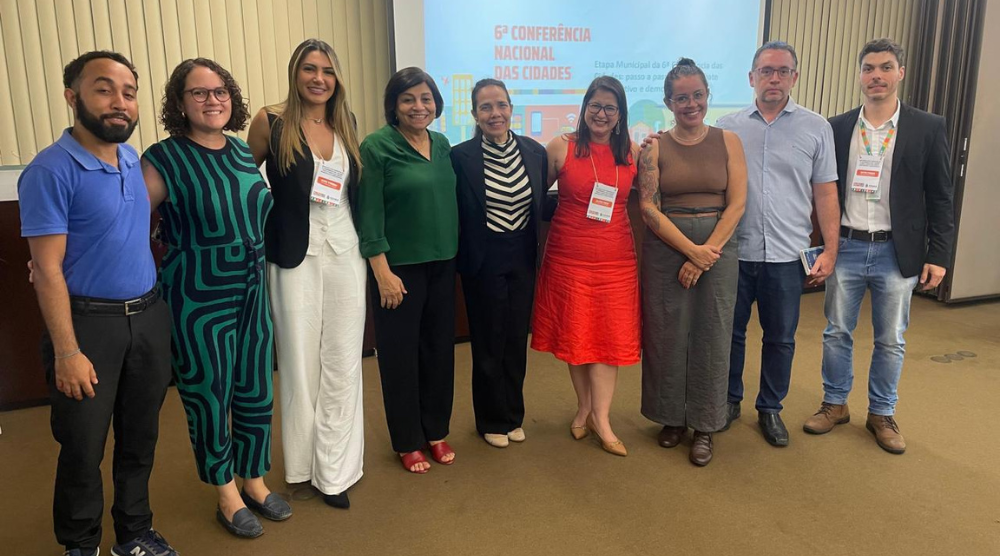 Caderno proposições