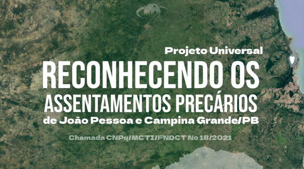 Caderno proposições